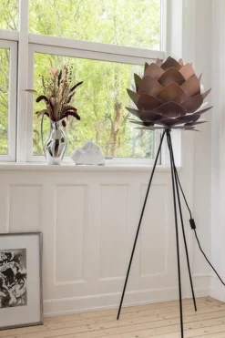 Lampeskjermer|Kjøkkenbelysning Tak><noscript><img width=