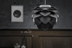 Lampeskjermer|Kjøkkenbelysning Tak><noscript><img width=