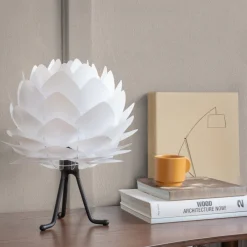 Lampeskjermer|Kjøkkenbelysning Tak><noscript><img width=