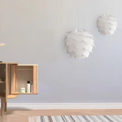 Lampeskjermer|Kjøkkenbelysning Tak><noscript><img width=