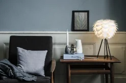 Lampeskjermer|Kjøkkenbelysning Tak><noscript><img width=