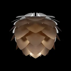 Lampeskjermer|Kjøkkenbelysning Tak><noscript><img width=