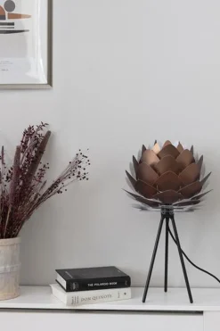 Lampeskjermer|Kjøkkenbelysning Tak><noscript><img width=