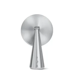 Sminkespeil Med Lys><noscript><img width=