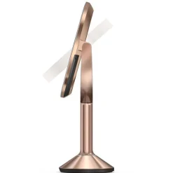 Sminkespeil Med Lys><noscript><img width=