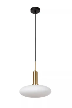 Kjøkkenbelysning Tak|Takpendler><noscript><img width=