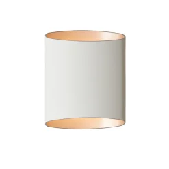 Vegglamper Med Opp/Ned Lys>Belid Sinne vegglampe G9