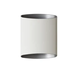 Vegglamper Med Opp/Ned Lys><noscript><img width=