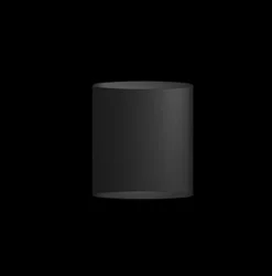 Utelamper Med Opp/Ned Lys><noscript><img width=