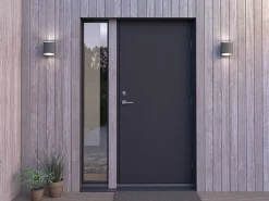 Utelamper Med Opp/Ned Lys><noscript><img width=