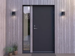 Utelamper Med Opp/Ned Lys><noscript><img width=