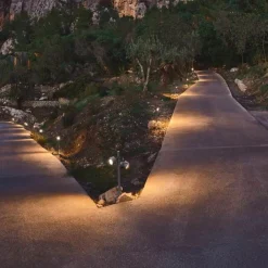 Spot På Spyd><noscript><img width=