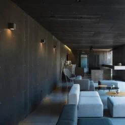 Utelamper Med Opp/Ned Lys><noscript><img width=