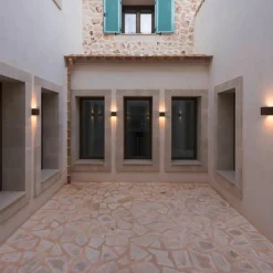 Utelamper Med Opp/Ned Lys><noscript><img width=