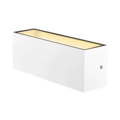 Utelamper Med Opp/Ned Lys><noscript><img width=