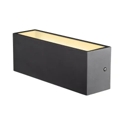 Utelamper Med Opp/Ned Lys><noscript><img width=