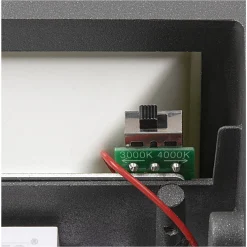 Utelamper Med Opp/Ned Lys><noscript><img width=