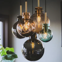 Kjøkkenbelysning Tak|Takpendler><noscript><img width=