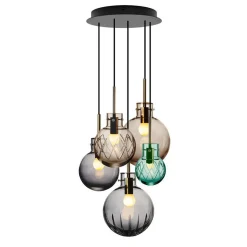 Kjøkkenbelysning Tak|Takpendler><noscript><img width=