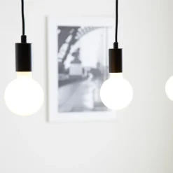 Kjøkkenbelysning Tak|Takpendler><noscript><img width=