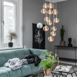 Kjøkkenbelysning Tak|Takpendler><noscript><img width=