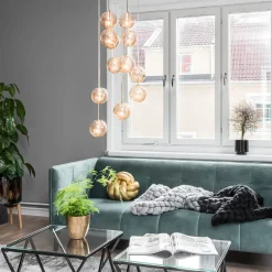 Kjøkkenbelysning Tak|Takpendler><noscript><img width=