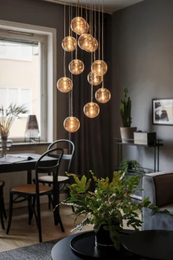 Kjøkkenbelysning Tak|Takpendler><noscript><img width=