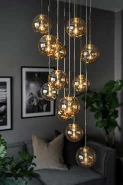 Kjøkkenbelysning Tak|Takpendler><noscript><img width=