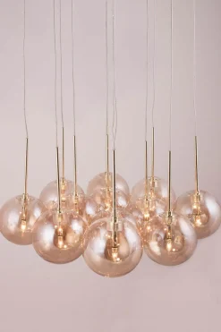 Kjøkkenbelysning Tak|Takpendler><noscript><img width=