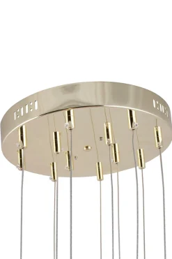 Kjøkkenbelysning Tak|Takpendler><noscript><img width=