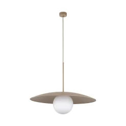 Kjøkkenbelysning Tak|Takpendler><noscript><img width=