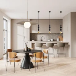 Kjøkkenbelysning Tak|Takpendler><noscript><img width=