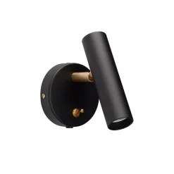 Leselamper><noscript><img width=