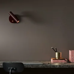 Leselamper><noscript><img width=