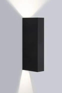 Utelamper Med Opp/Ned Lys><noscript><img width=