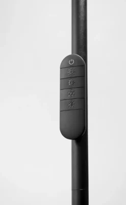 Uplight|Leselamper Gulv><noscript><img width=