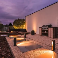 Pullert><noscript><img width=