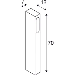 Pullert><noscript><img width=