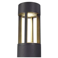 Pullert><noscript><img width=