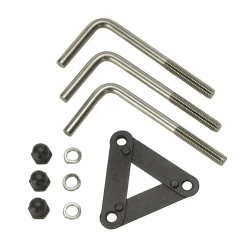 Pullert><noscript><img width=