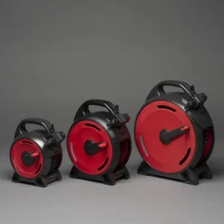 Juletrelys & Lysslynger><noscript><img width=