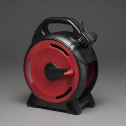 Juletrelys & Lysslynger><noscript><img width=