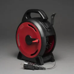 Juletrelys & Lysslynger><noscript><img width=