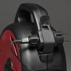 Juletrelys & Lysslynger><noscript><img width=