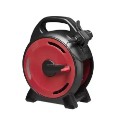 Juletrelys & Lysslynger><noscript><img width=