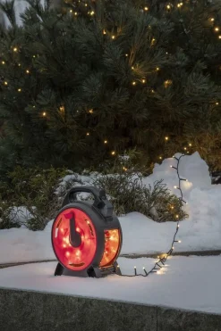 Juletrelys & Lysslynger><noscript><img width=