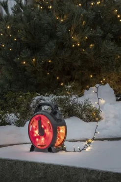 Juletrelys & Lysslynger><noscript><img width=