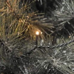 Juletrelys & Lysslynger><noscript><img width=