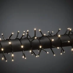 Juletrelys & Lysslynger><noscript><img width=