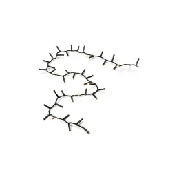 Juletrelys & Lysslynger><noscript><img width=